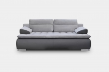 Puszman - Sofa Soho